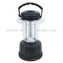 Outdoor LED Camping Licht